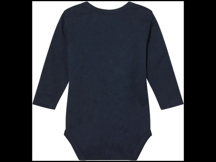 Baby romper Looney Tunes of Tom en Jerry