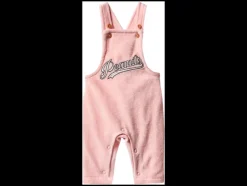 Baby setje met romper en broek Snoopy