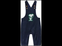 Baby setje met romper en broek Snoopy