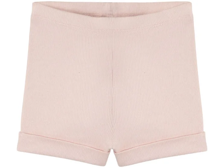 Baby shorts