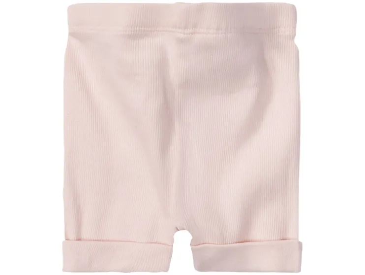 Baby shorts
