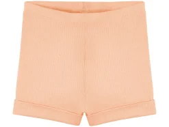 Baby shorts