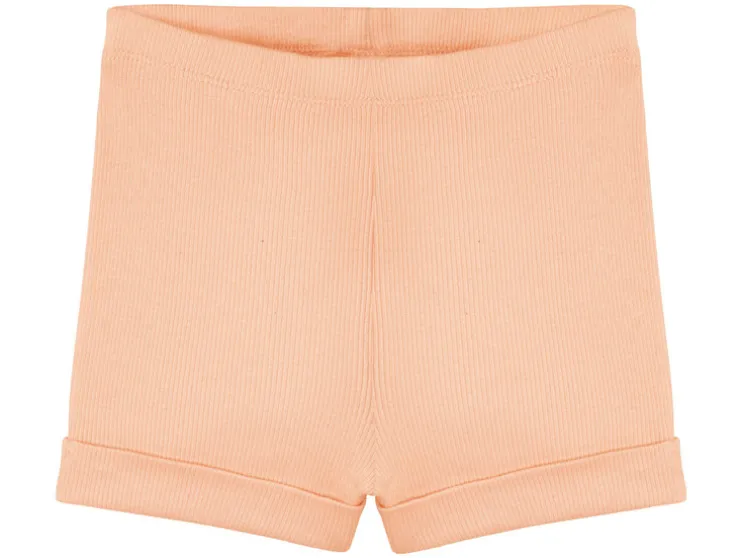 Baby shorts