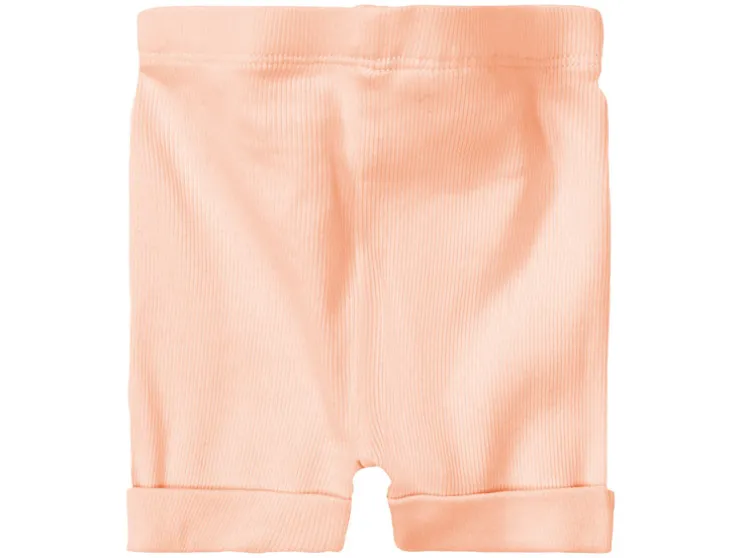Baby shorts