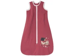 Baby slaapzak