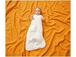 Baby slaapzak