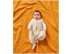 Baby slaapzak