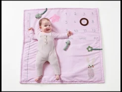 Baby speelkleed