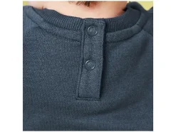 Baby thermo joggingpak