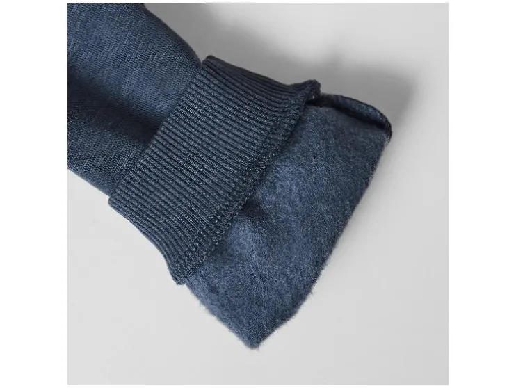 Baby thermo joggingpak