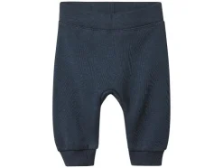 Baby thermo joggingpak