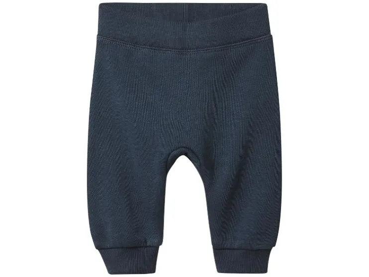 Baby thermo joggingpak