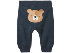 Baby thermo joggingpak