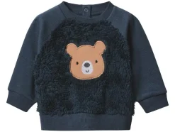 Baby thermo joggingpak