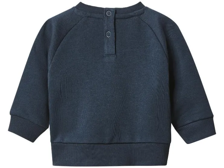 Baby thermo joggingpak