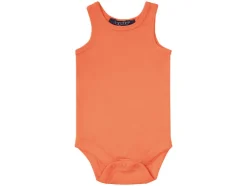 Baby zomerkleding