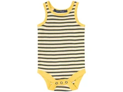 Baby zomerkleding