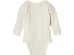 Babyromper
