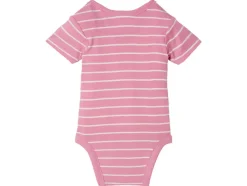 Babyromper