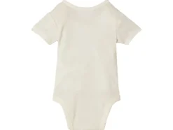 Babyromper