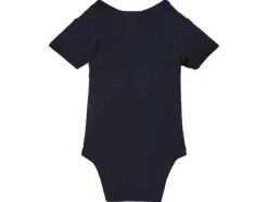 Babyromper