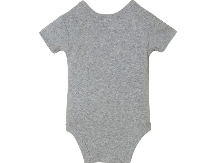 Babyromper