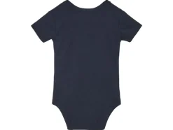 Babyromper