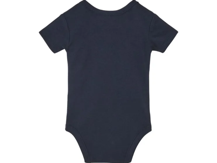 Babyromper