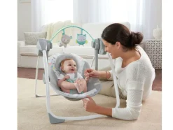 Babyschommel FANCIFUL FOREST