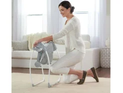 Babyschommel FANCIFUL FOREST