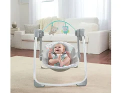 Babyschommel FANCIFUL FOREST