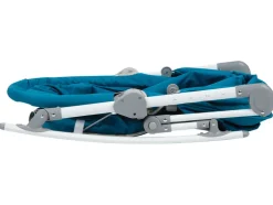 Babywipstoeltje CALYS