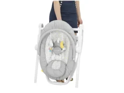 Babywipstoeltje COMPACT'UP