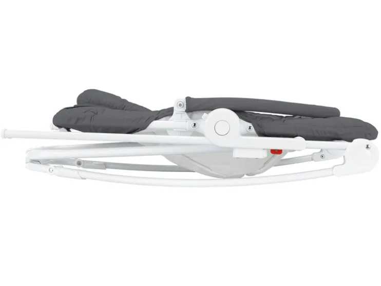 Babywipstoeltje COMPACT'UP