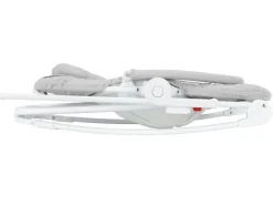 Babywipstoeltje COMPACT'UP