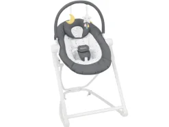 Babywipstoeltje COMPACT'UP