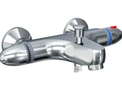 Bad- of douchekraan Supra