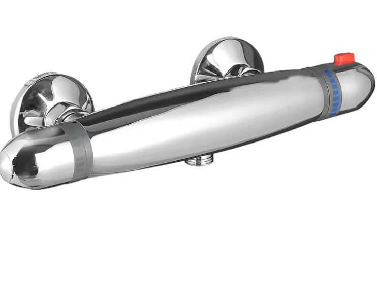 Bad- of douchekraan Supra