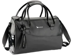 Badabulle luiertas Glossy