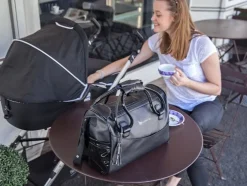 Badabulle luiertas Glossy