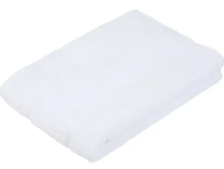 Badhanddoek Bio 70 x 140 cm