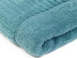 Badhanddoek Bio 70 x 140 cm