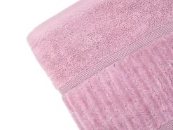 Badhanddoek Bio 70 x 140 cm