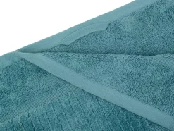 Badhanddoek Bio 70 x 140 cm