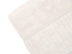 Badhanddoek Bio 70 x 140 cm