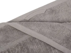 Badhanddoek Bio 70 x 140 cm