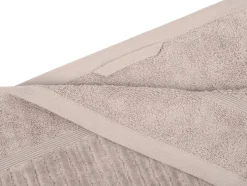 Badhanddoek Bio 70 x 140 cm