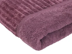 Badhanddoek Bio 70 x 140 cm