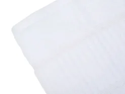 Badhanddoek Bio 70 x 140 cm