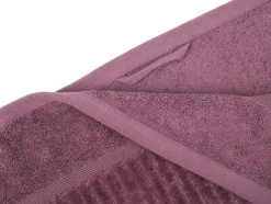 Badhanddoek Bio 70 x 140 cm